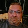 davidpattersonfl