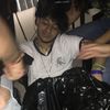 yourboytyco