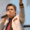 pastorlucasrodrigues