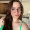 ilarieqc
