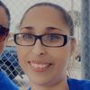 shellyguerrero091882
