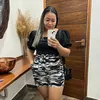 renatagomesmx