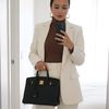 www.zahena