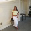 calimaywhite