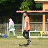 syaz_152