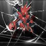 thescizor