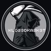 klos3dkask3t