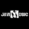 javimusic_oficial