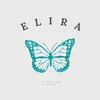 elira.arile