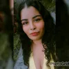 ariannylino15