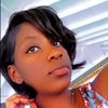 _kera_boo98