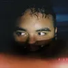 adryan_morsz