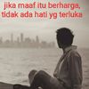 user19256980