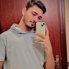 ahsan__ejaz7