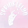 Sprinklelyn