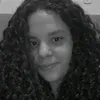 edilma....._