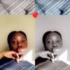 abbystance24