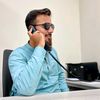 umairbinasif2