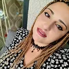 user09347312