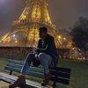 andy_2490
