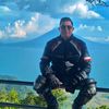 luis13263