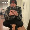 codyhartsell