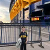 bocaii_