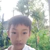 jamaman11