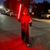 darthjay_