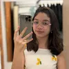 melcunha_