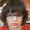 maryvanegas845