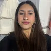 giulianaasalinas