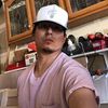 nilton_1901