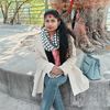 anitapurbe588