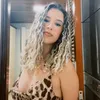 thaisaazvd