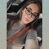 heathermarie200622