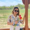 sunita_raiii1