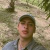 sebastianrosales_