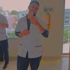 david_andres456