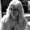 darcilayne0