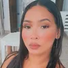 raiara_hellen