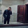 youssef_888y
