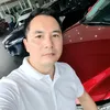 johnnguyen2010
