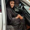 fatoumatabambajabateh