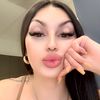 laadyheather_