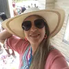 cristiane.santos007