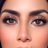 lidia_ch17