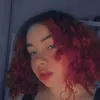 nitorrs