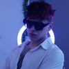 sebas_oficial91