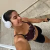 annarodriguesfr